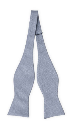 LOYAL Dusty blue sitomaton solmuke