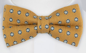LUCEDELSOLE YELLOW solmuke