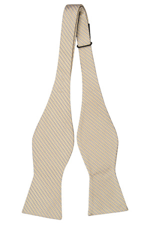 LYSNING BEIGE sitomaton solmuke