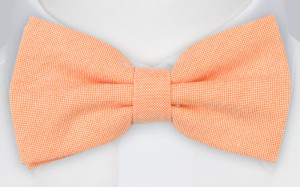 MAGICURE Peach solmuke