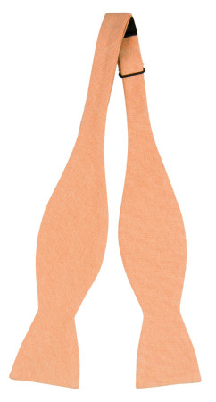 MAGICURE Peach sitomaton solmuke