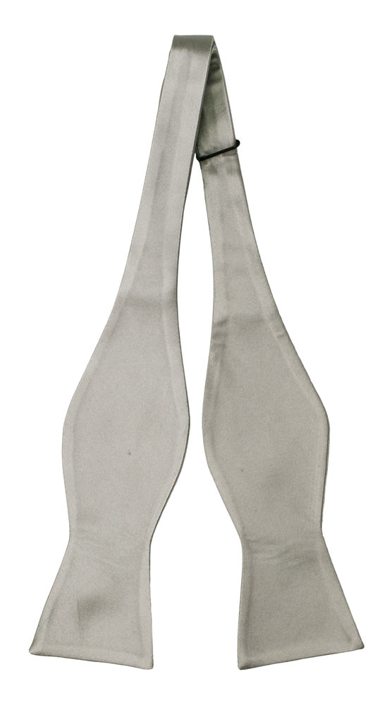 MAGISKT SILVER sitomaton solmuke