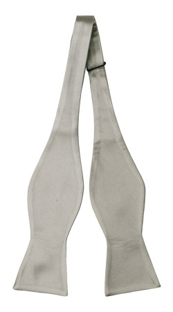 MAGISKT SILVER sitomaton solmuke