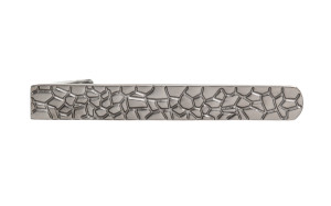 Marble Gun metal solmioneula