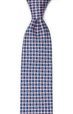 MEDAGLIONI Pink solmio