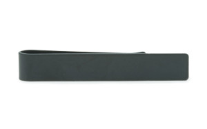 Medium Black solmioneula