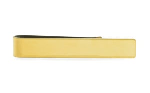 Medium Gold solmioneula