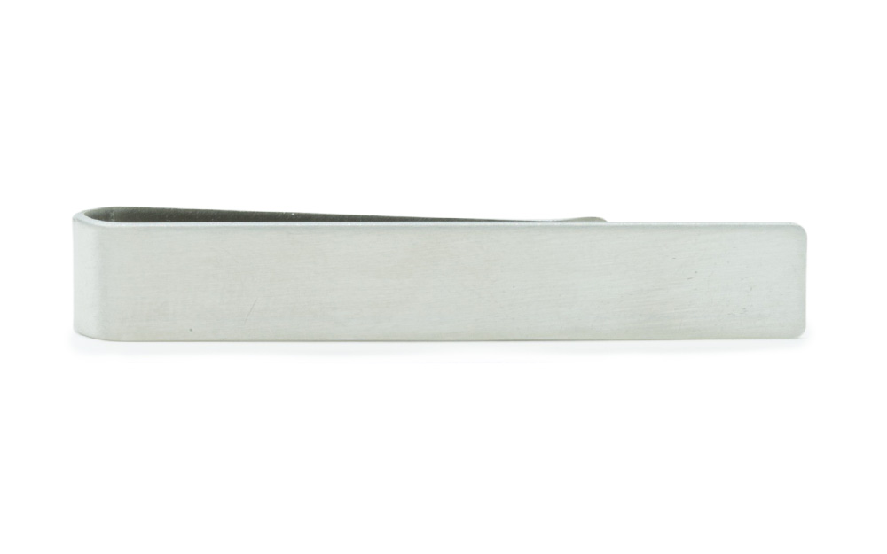 Medium Silver solmioneula