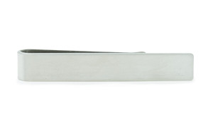 Medium Silver solmioneula