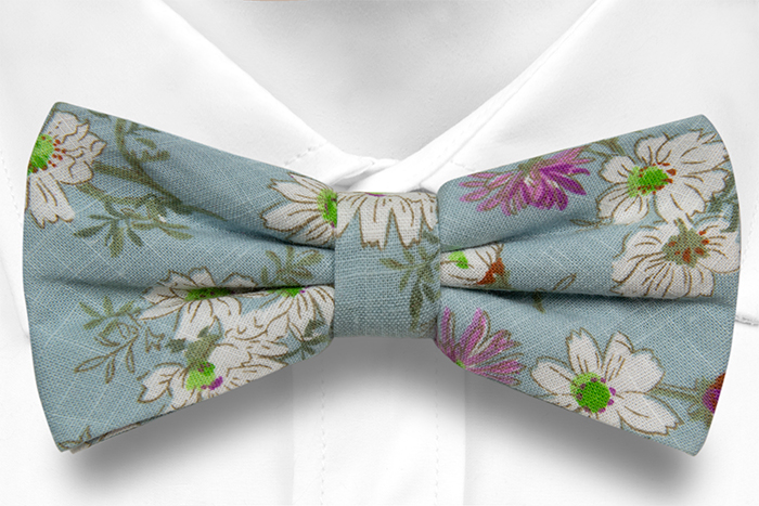 MEMORYLANE Turquoise lasten solmuke