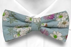 MEMORYLANE Turquoise solmuke