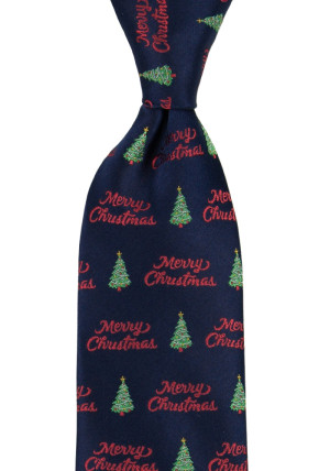 MERRYMESSAGE BLUE solmio