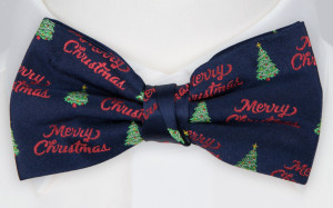 MERRYMESSAGE BLUE solmuke