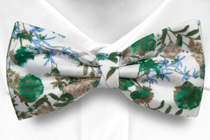 MEZZOPIANO Green solmuke