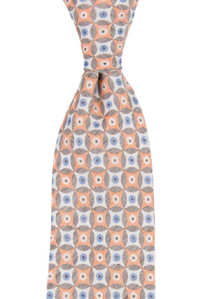 MINGELD ORANGE solmio