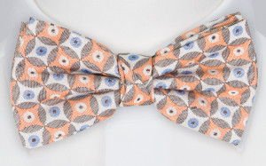 MINGELD ORANGE solmuke