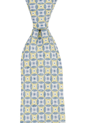 MINGELD YELLOW solmio