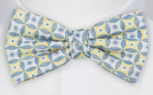 MINGELD YELLOW solmuke