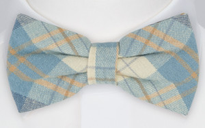 MONOGAMY BLUE solmuke
