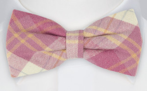 MONOGAMY PINK solmuke