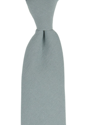 MOREAMORE Blue jade solmio