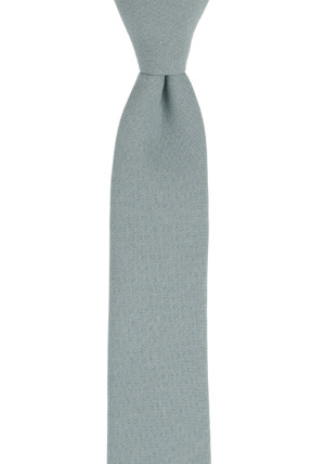 MOREAMORE Blue jade lasten solmio medium