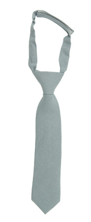 MOREAMORE Blue jade Lasten solmio pieni solmittu
