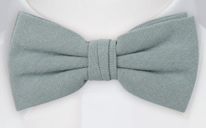 MOREAMORE Blue jade solmuke