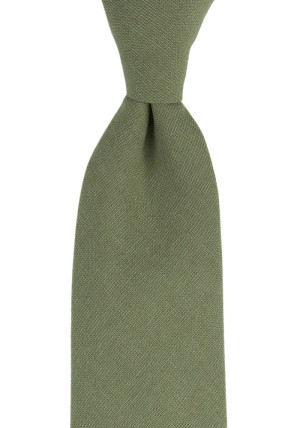 MOREAMORE Laurel green solmio
