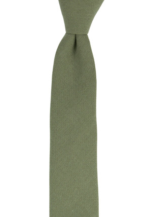 MOREAMORE Laurel green lasten solmio medium
