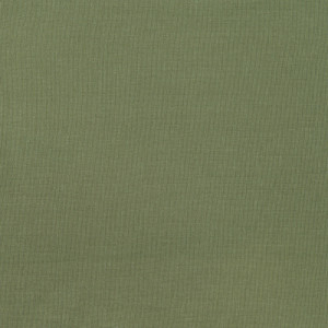 MOREAMORE Laurel green kangasnäyte