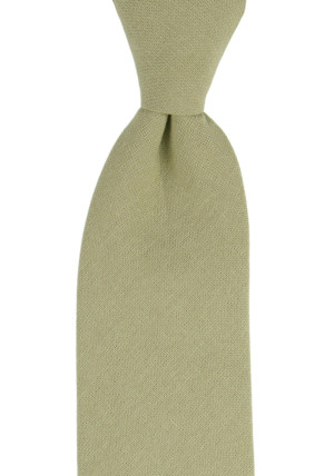 MOREAMORE Sage green solmio