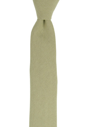 MOREAMORE Sage green lasten solmio medium