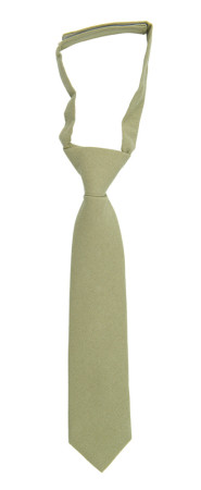 MOREAMORE Sage green Lasten solmio pieni solmittu