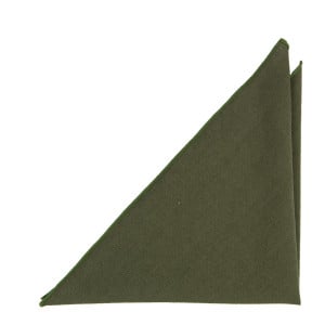 MOREAMORE Seaweed green taskuliina