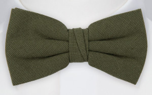 MOREAMORE Seaweed green solmuke