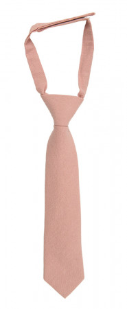 MOREAMORE Vintage pink Lasten solmio pieni solmittu