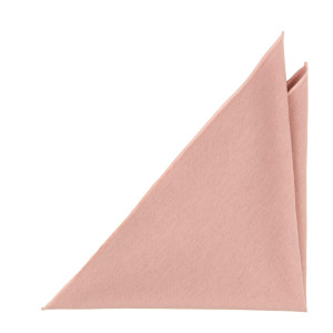 MOREAMORE Vintage pink taskuliina