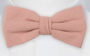 MOREAMORE Vintage pink solmuke
