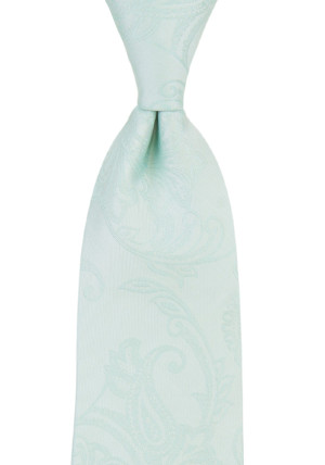 MYLOVER MINT solmio