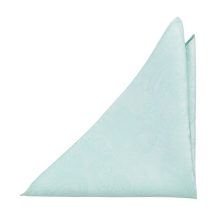 MYLOVER MINT taskuliina