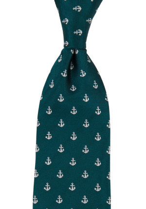 NAVIGATIONAL DARK GREEN solmio