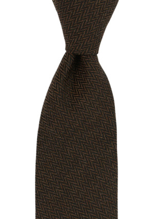 NECESSITA BROWN solmio