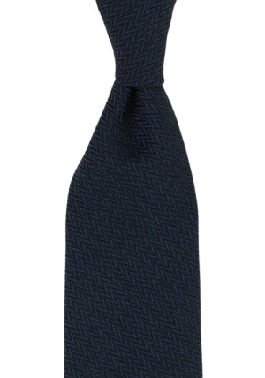 NECESSITA NAVY solmio