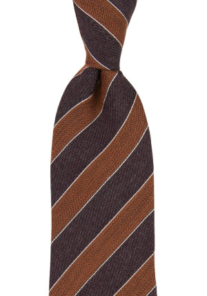NICENESS BROWN solmio