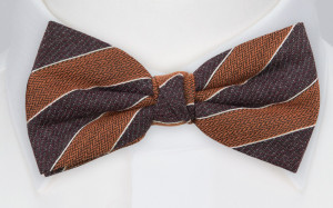 NICENESS BROWN solmuke