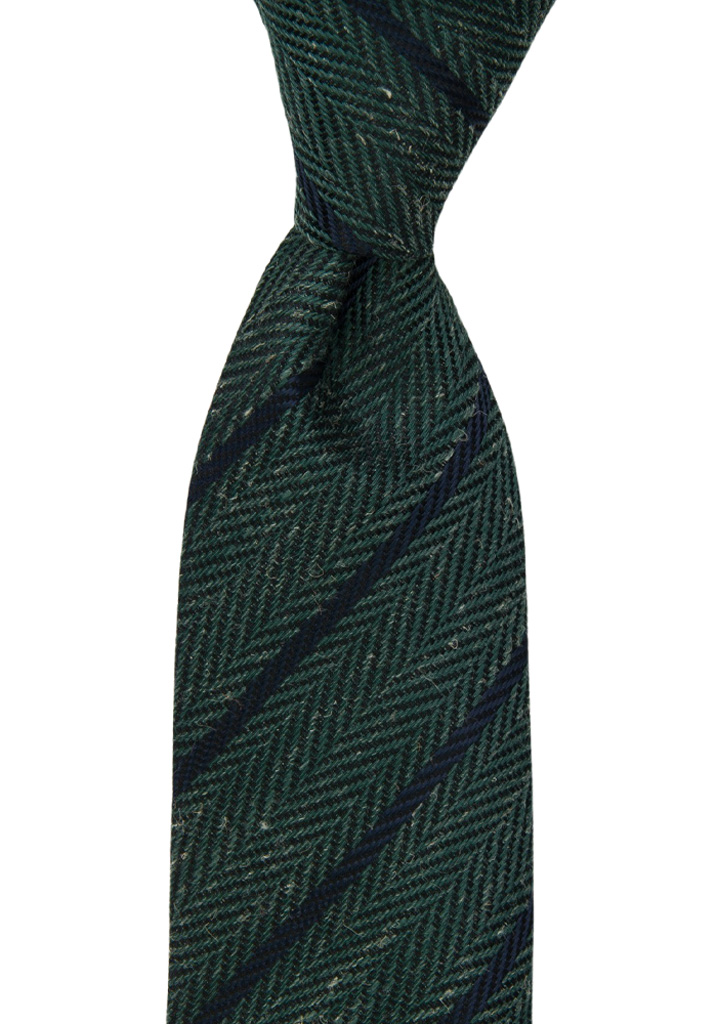 NOPROBLEM FOREST GREEN solmio