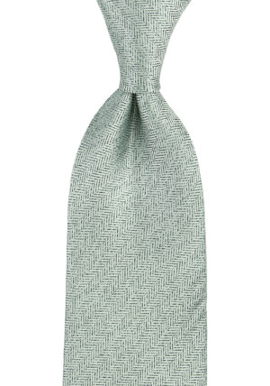 Nuptials Dusty Green solmio