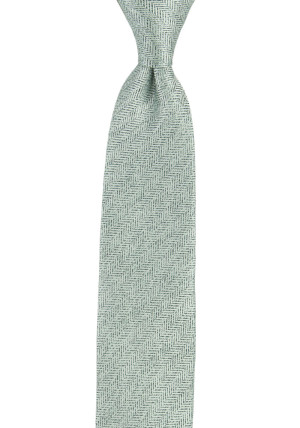Nuptials Dusty Green lasten solmio medium