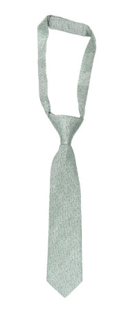Nuptials Dusty Green Lasten solmio pieni solmittu